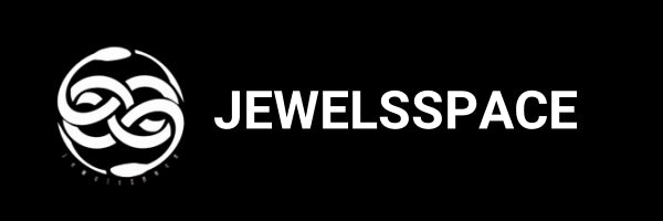 jewelsspace